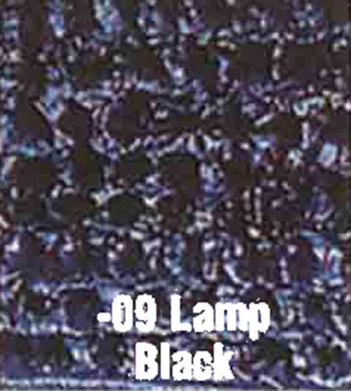 Next ΧΡΩΜΑΤΑ ΛΑΔΙΟΥ37ML LAMP BLACK 25584-09ΒΥ-2