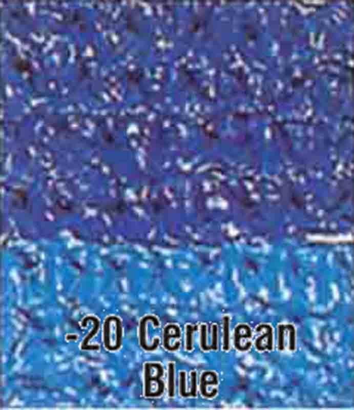 Next ΧΡΩΜΑΤΑ ΛΑΔΙΟΥ37ML CERULEAN BLUE 25584-20ΒΥ-2