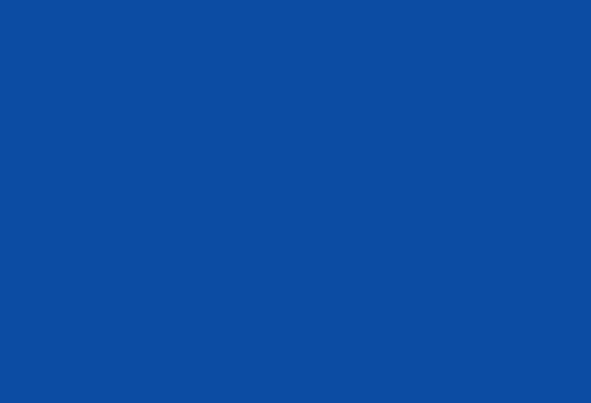 Molin Molin πλαστελίνη μπλε 150γρ. 29843-03ΕΔ-2