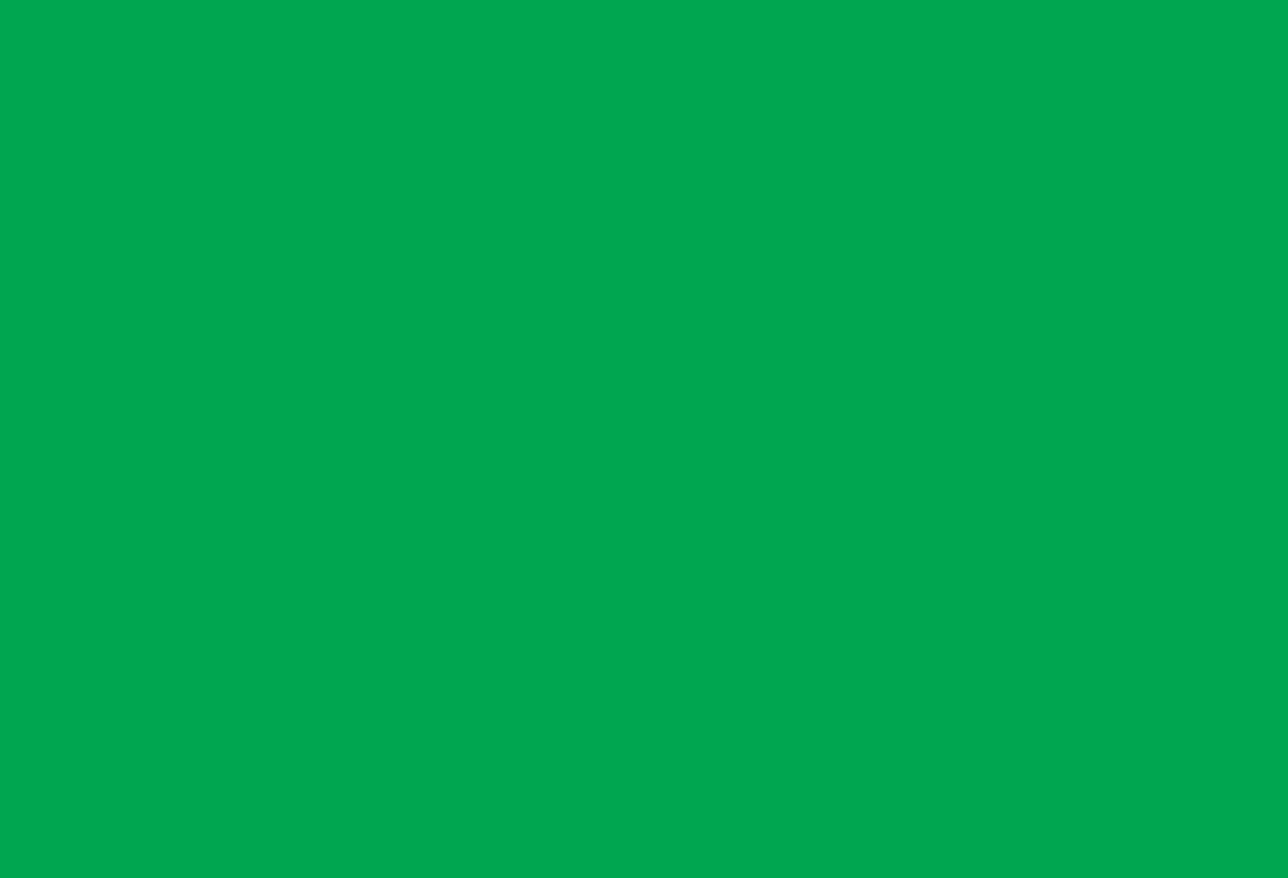 Molin Molin πλαστελίνη πράσινη 150γρ. 29843-05ΕΔ-2