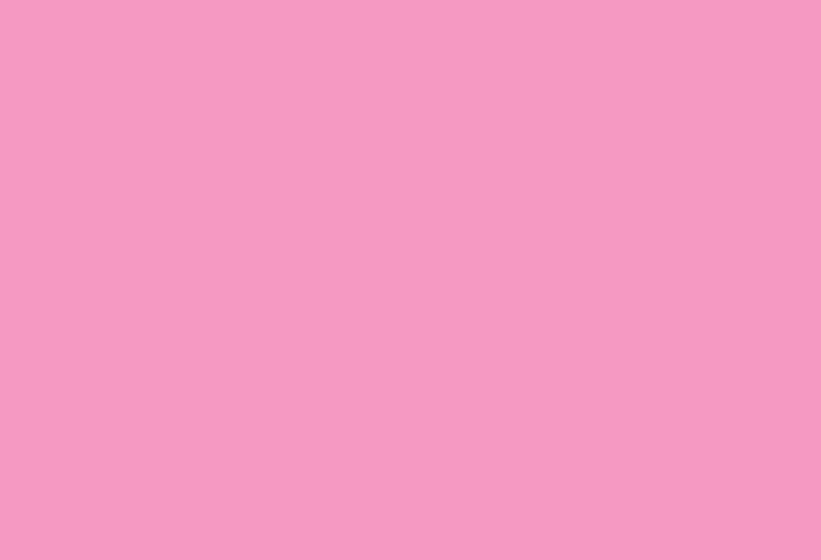 Molin Molin πλαστελίνη ροζ 150γρ. 29843-12ΕΔ-2