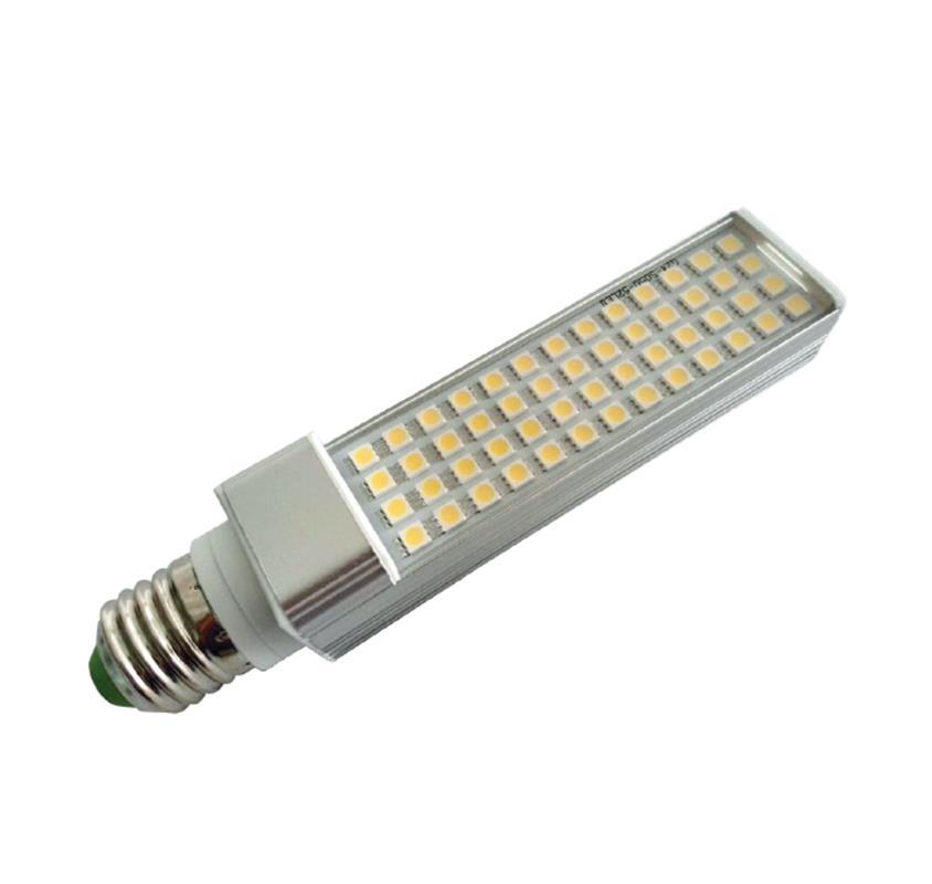 Next Λαμπτήρας LED G24d 2pin 10W Ε27 950L 30086---ΔΘ-2